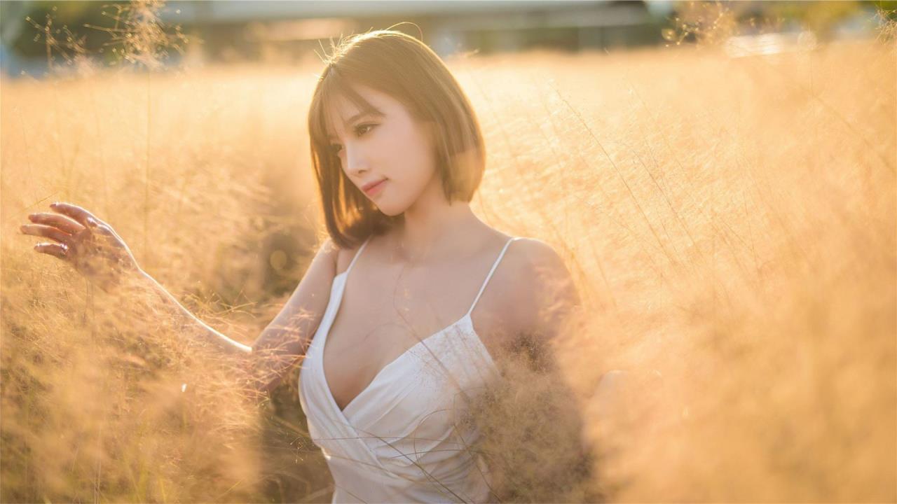 飞车手游，天使与恶魔的竞速之战