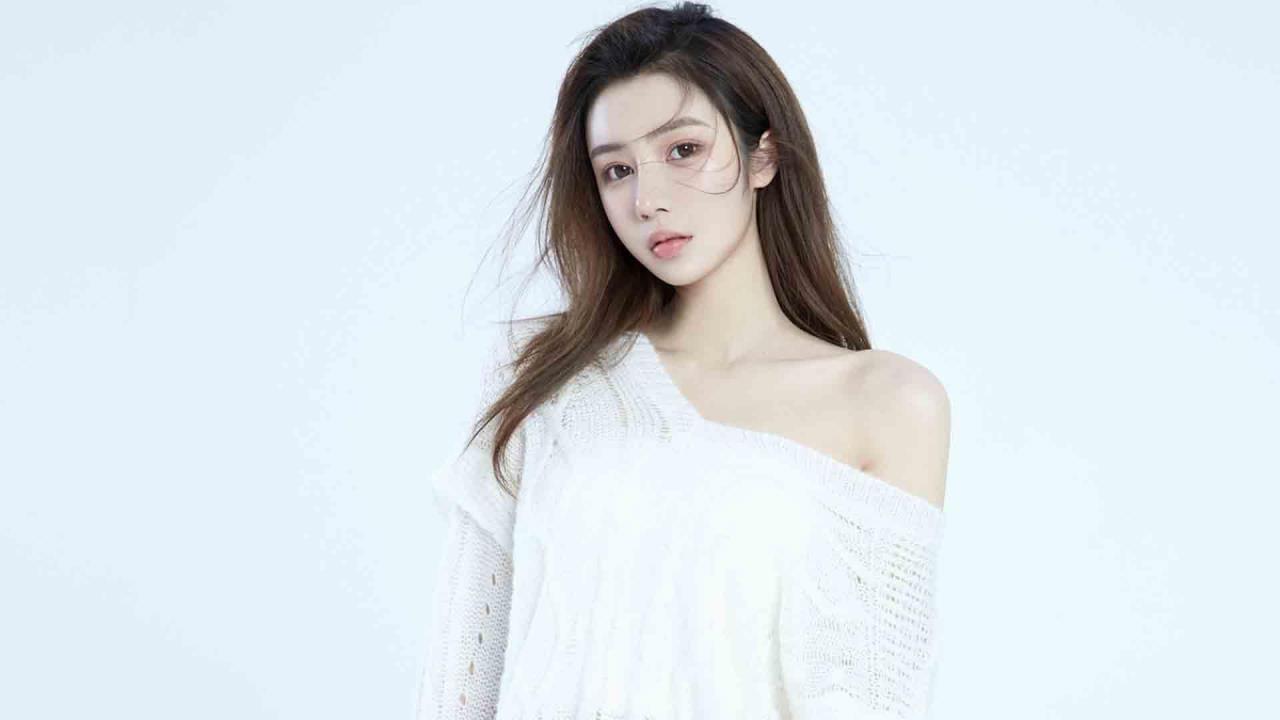 超碰免费在线播放: 用户体验与界面设计的完美结合