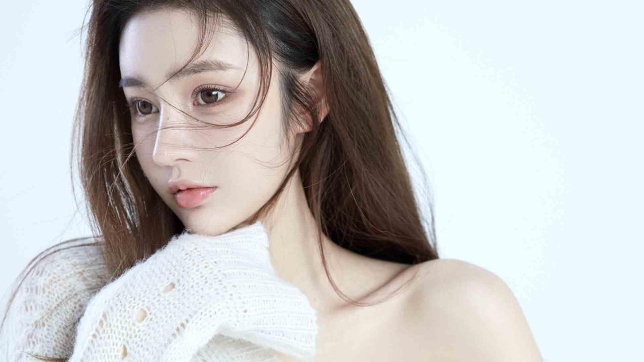 巫师3，那些让人欲罢不能的NPC们