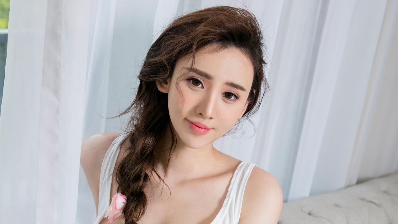 炉石传说，安度因的传奇之路