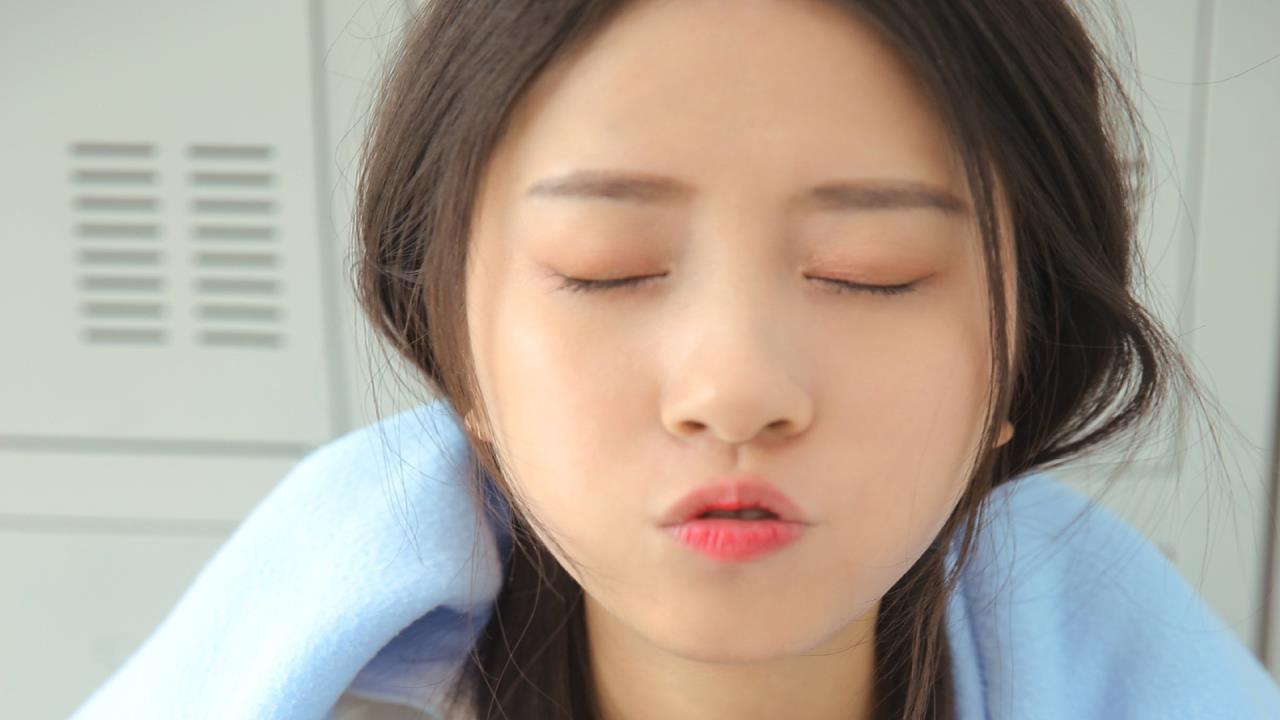 CSGO宝藏寻觅，那些物美价廉的宝石刀