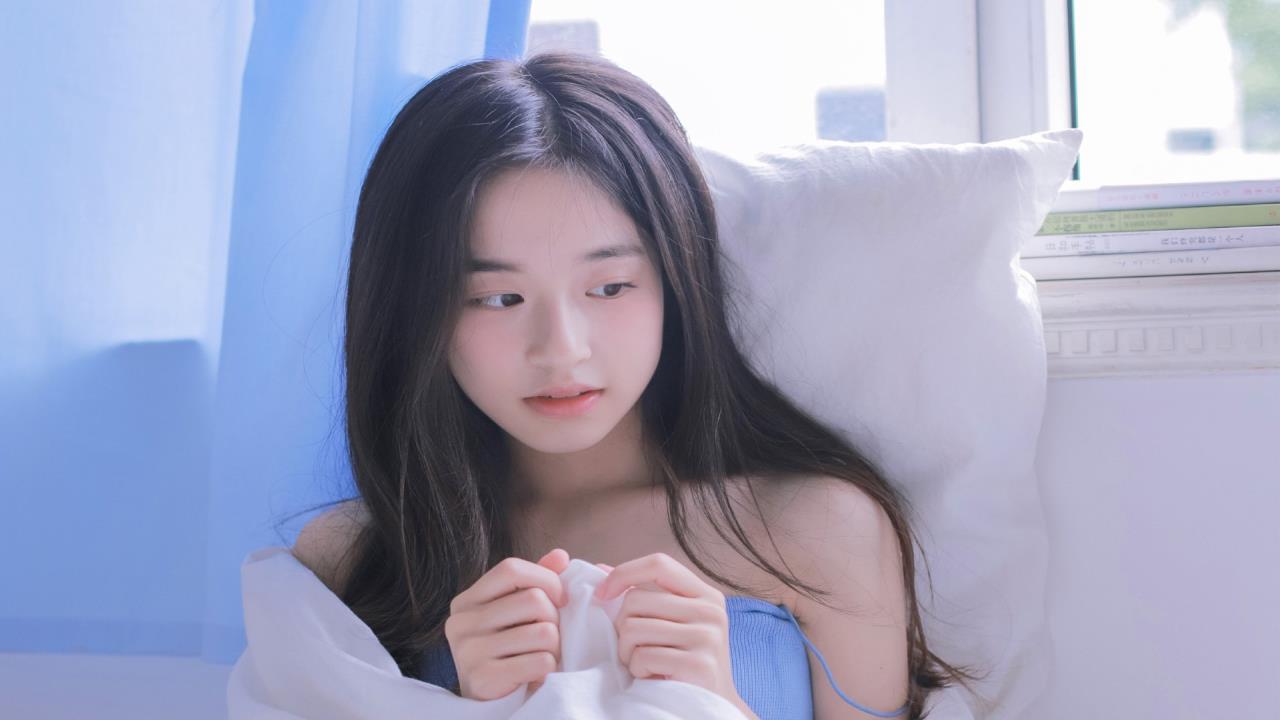 QQ飞车视频莫言，速度与激情的完美结合