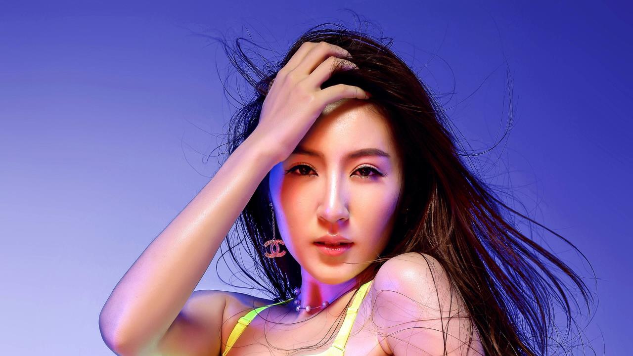 彩虹岛宝石装备之谜，你的宝石为何无法装备？