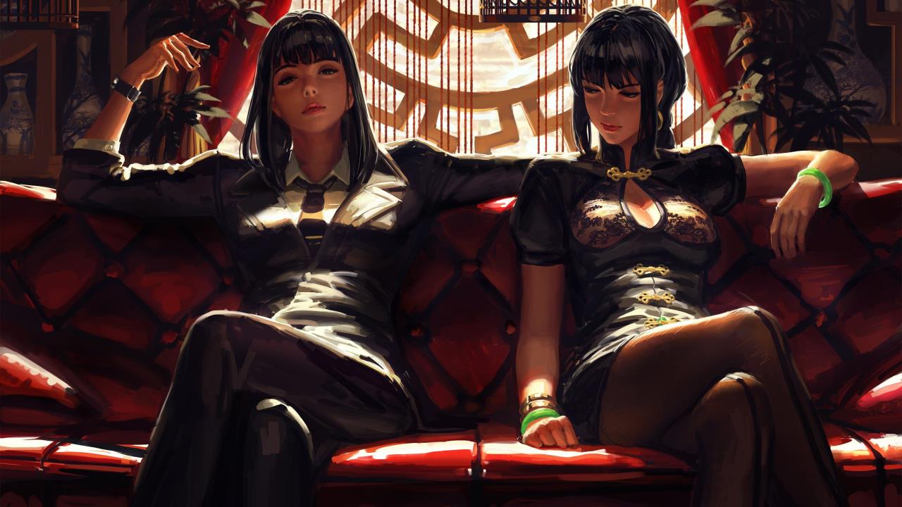 球球大作战头像神秘消失，究竟是何原因？
