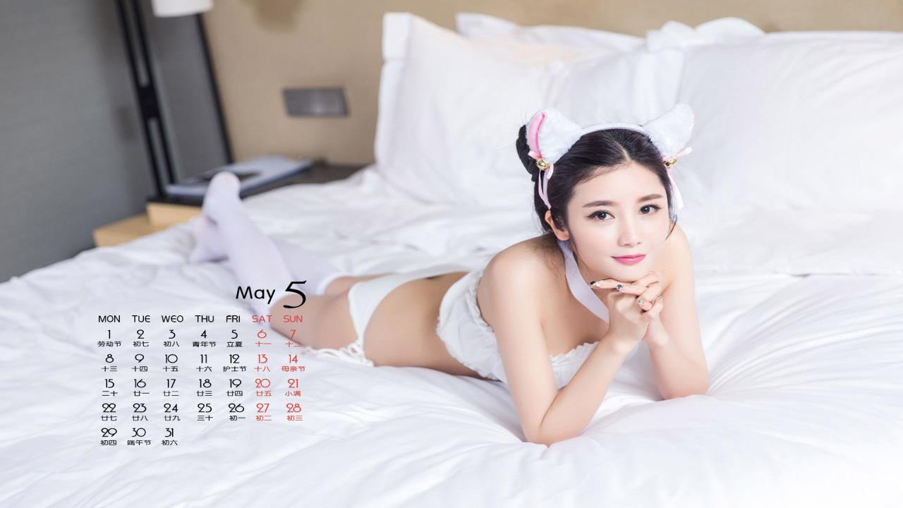 梦幻之选，宝石还是经脉？