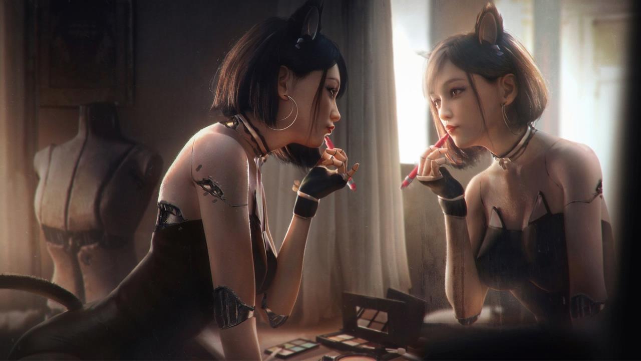 手游CF巴雷特换购狂潮来袭，你准备好了吗？