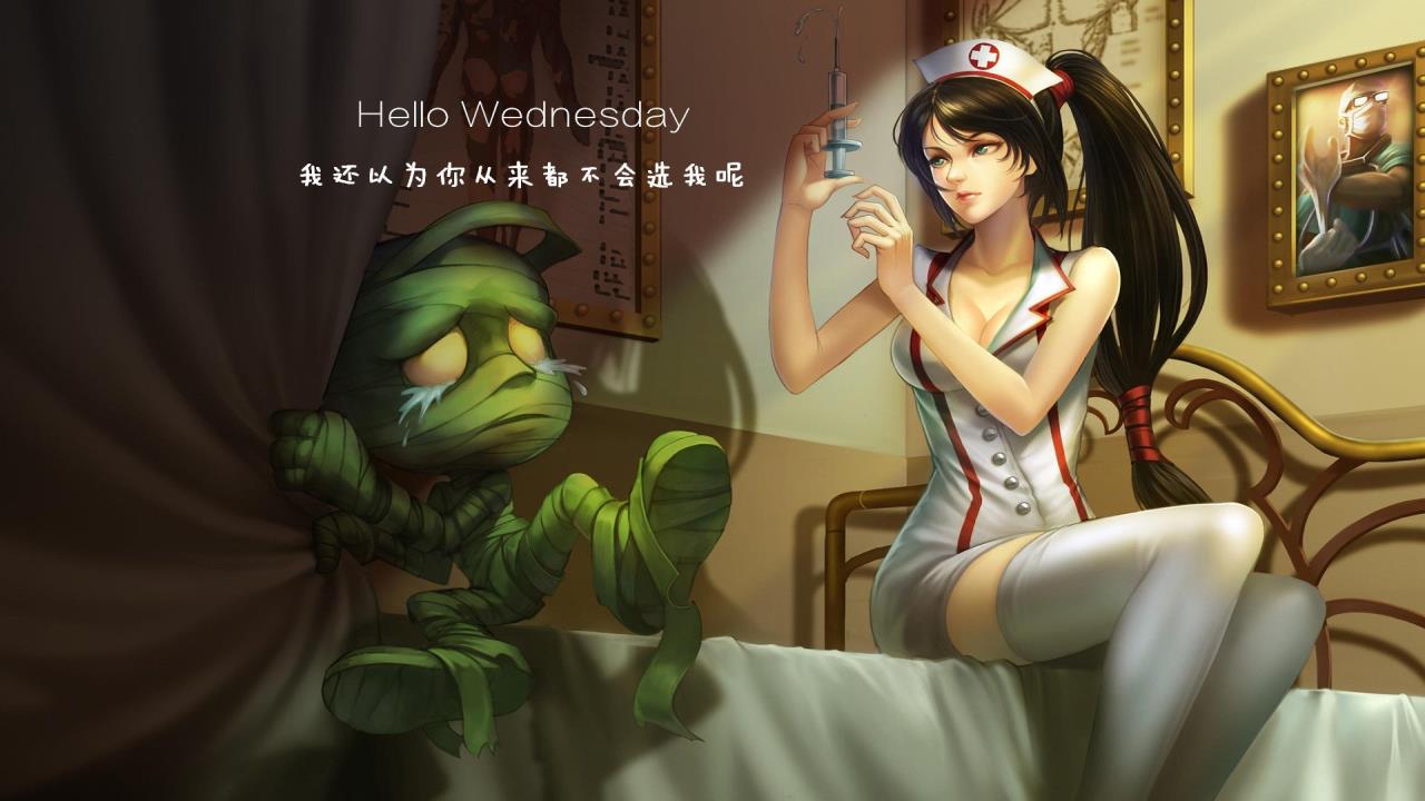 刀塔传奇，猴子JJC的荣耀之战