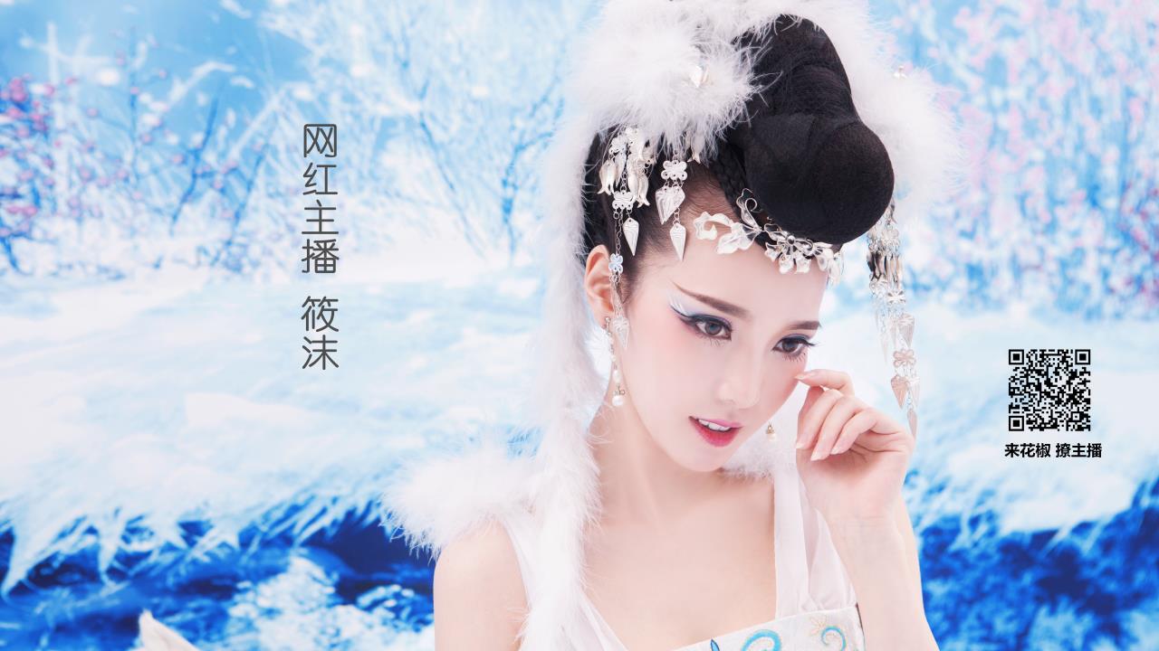 斯卡纳金铲铲阵容，决胜游戏之巅的王者之师！