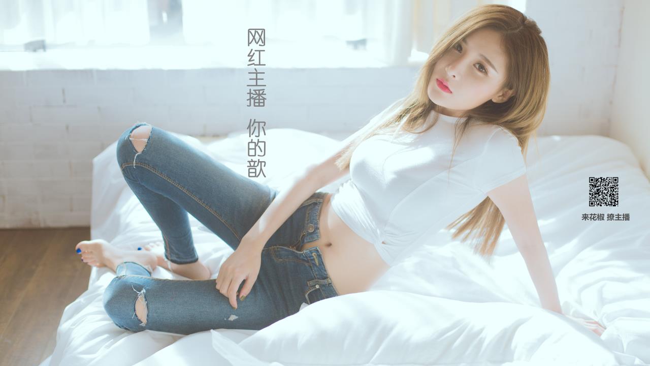滑板大作战，掀起游戏界的极限挑战风潮