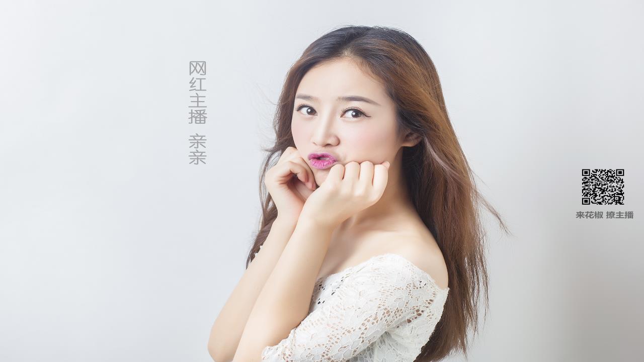 明日之后，装备铸就最强防御——你的生存之盾在此打造！