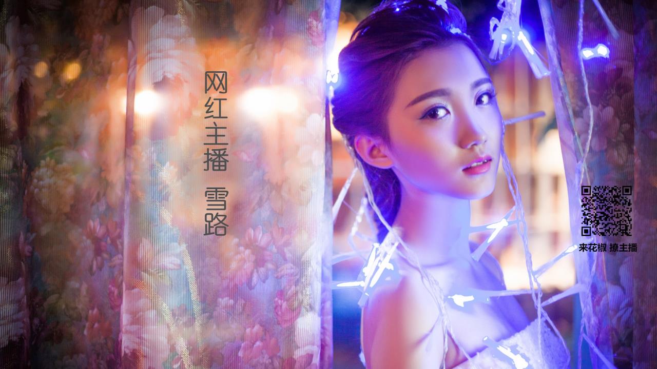 巫师3 Gog注册表，解锁你的游戏新体验