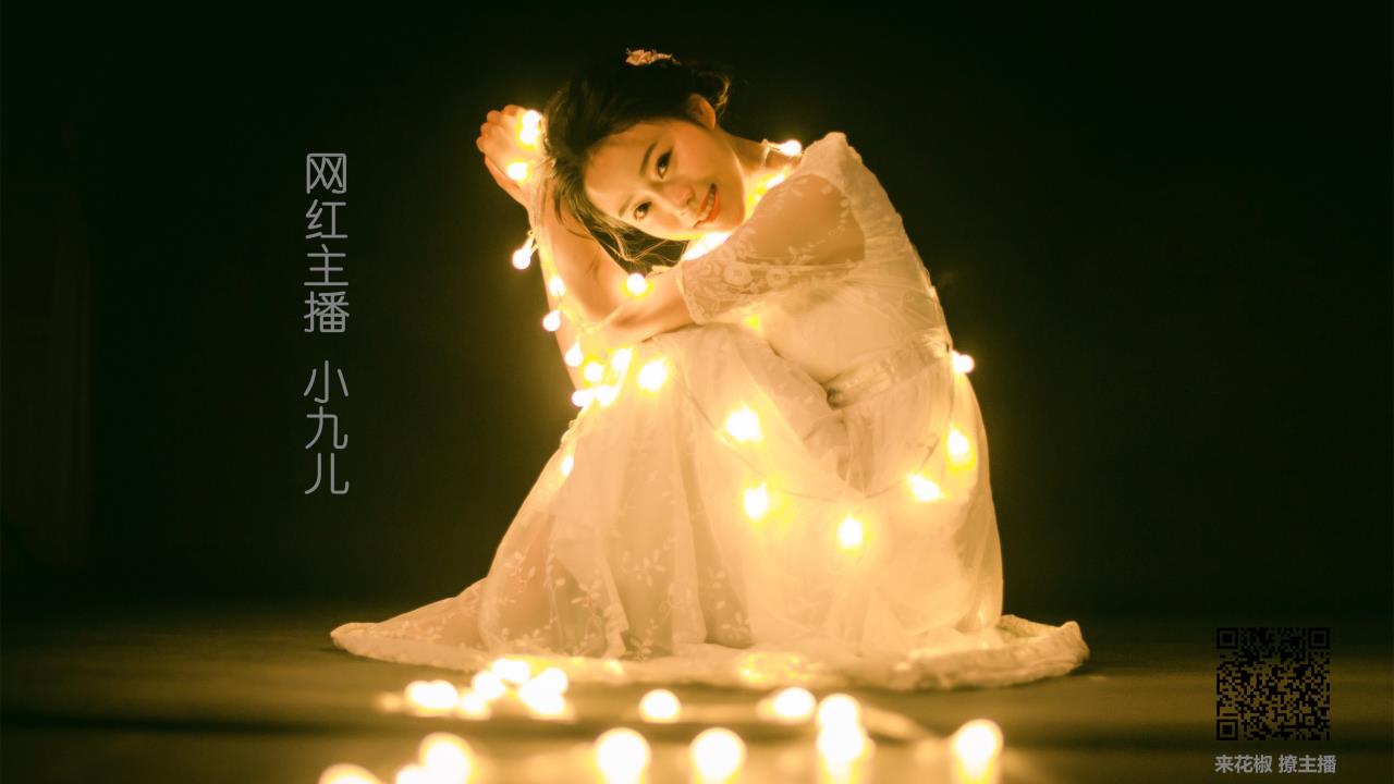 明日之后，视频探索的生存新纪元