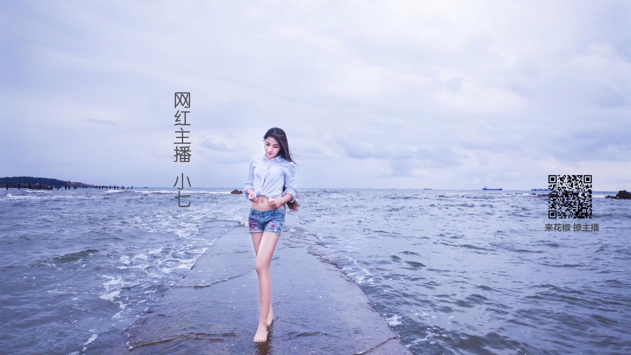 神武龙宫武器宝石继承，打造无敌战力，你值得拥有！