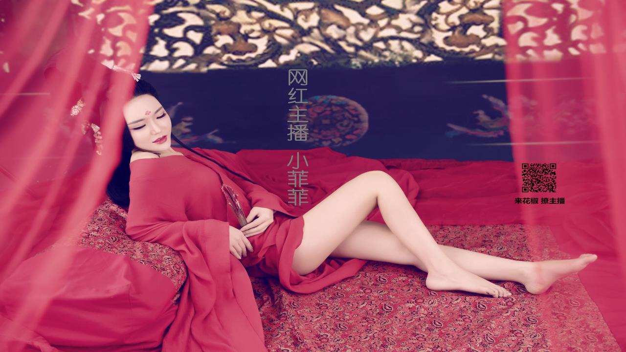 明日之后，与萌宠共度新篇章——你的宠物，你命名！