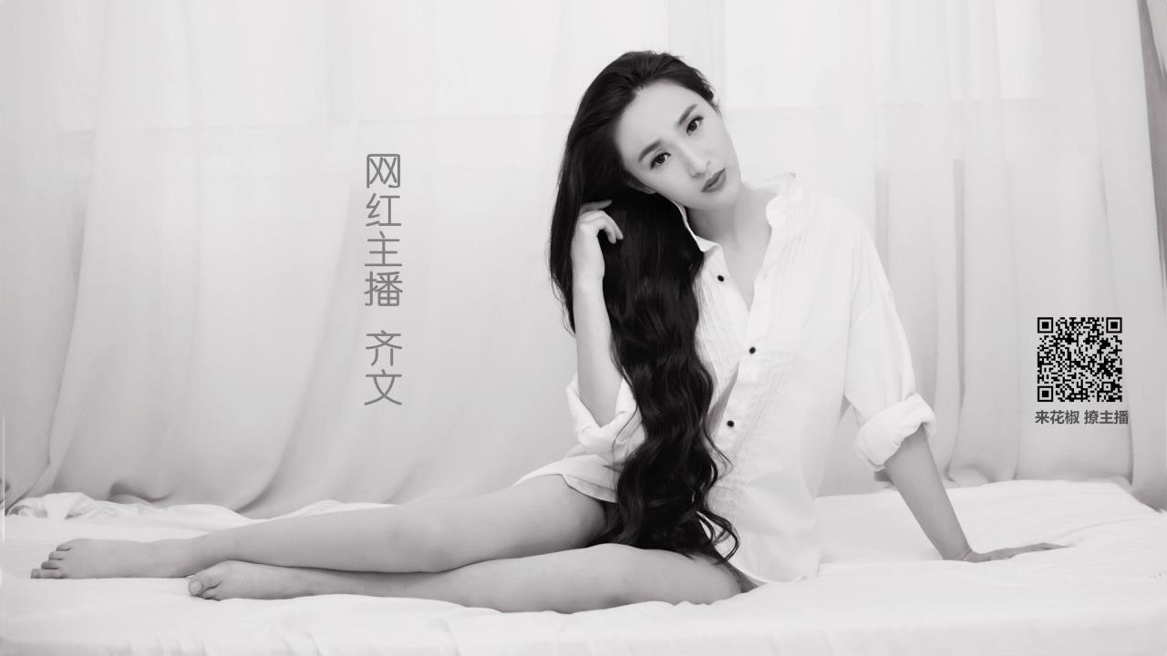 金铲铲之战，S12阵容双排，你准备好了吗？