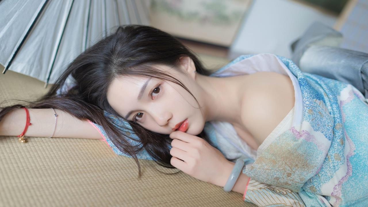 冒险岛2海星标，星辰下的神秘宝藏