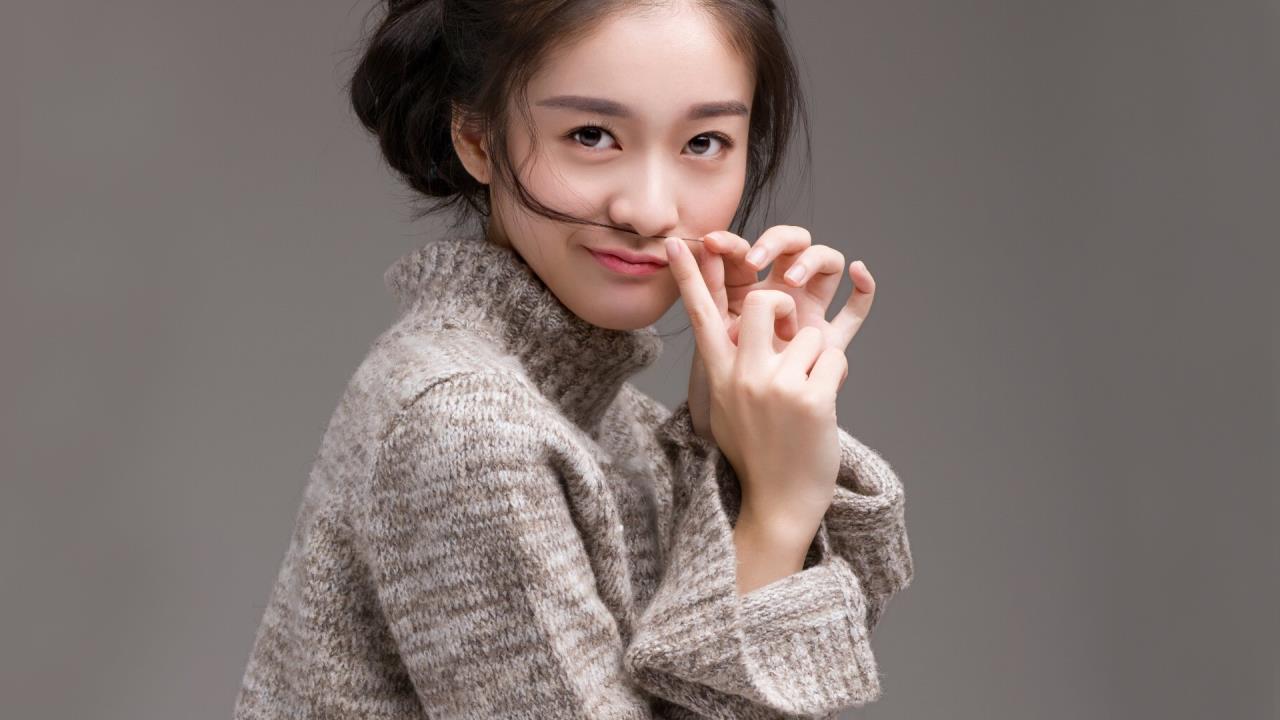 多彩宝石合成之路，你遇到了哪些难题？