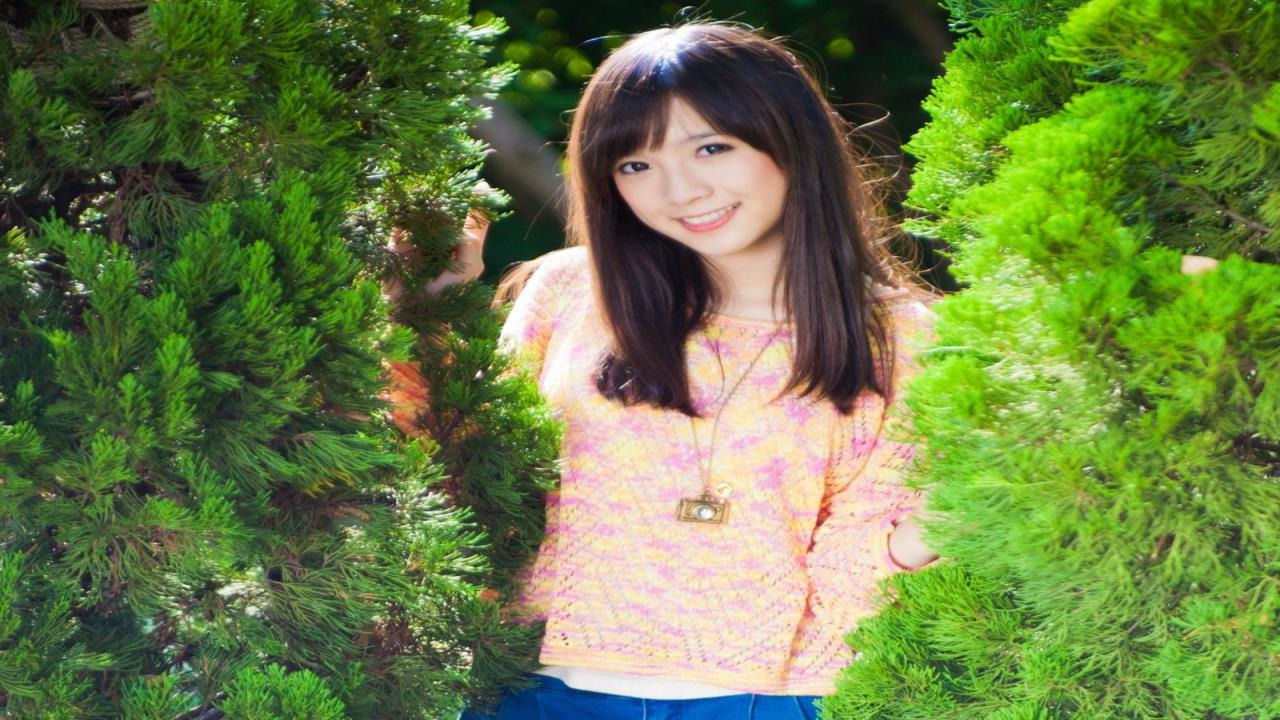 典韦的神秘利器——五级铭文怜悯揭秘
