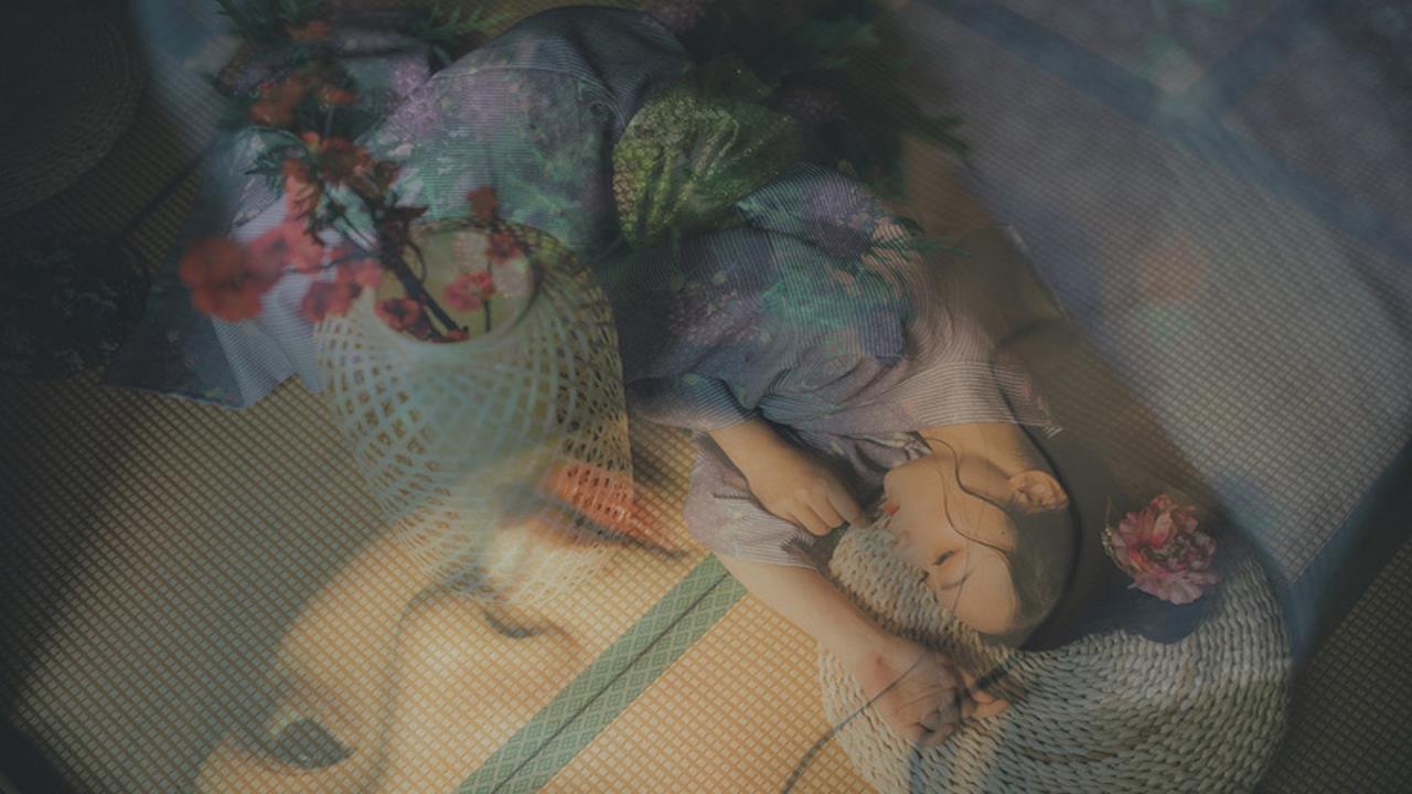 奇迹暖暖法仗，璀璨星河下的魔法之杖