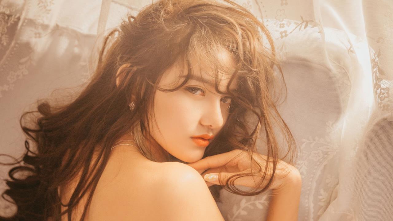 QQ飞车金币大揭秘，轻松获取，畅玩无阻！