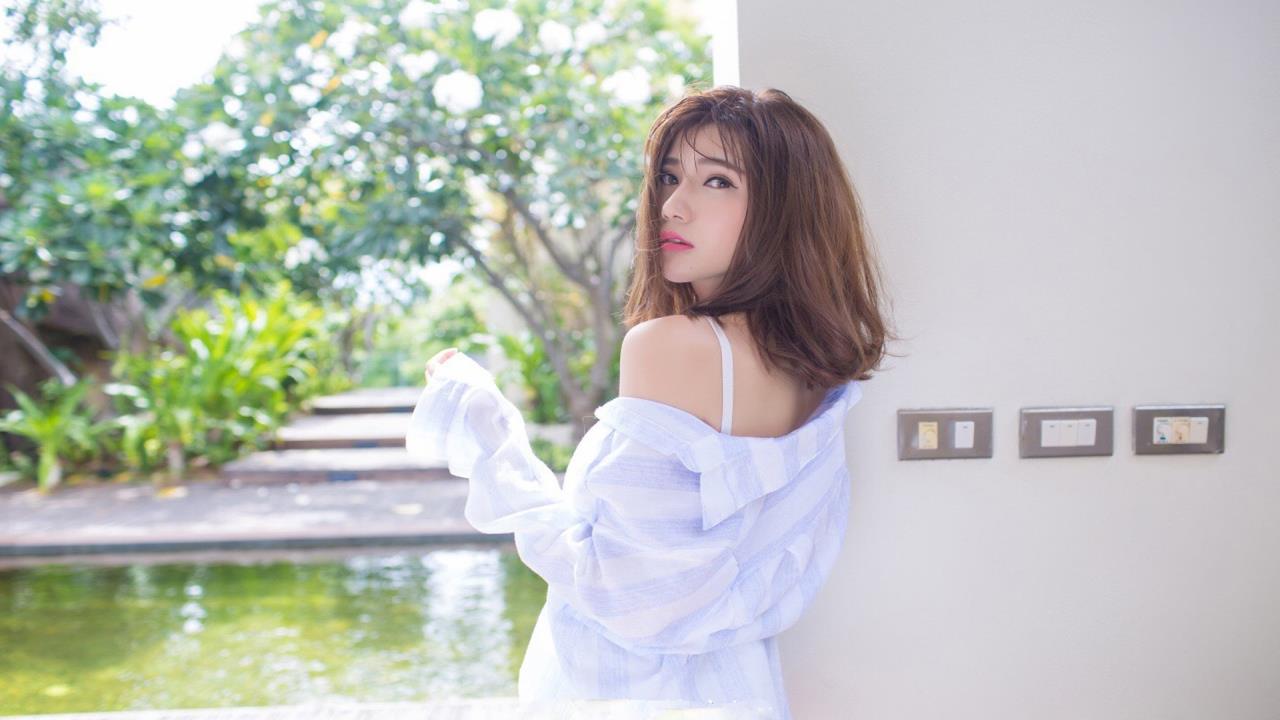 冒险岛2，装备获取全攻略