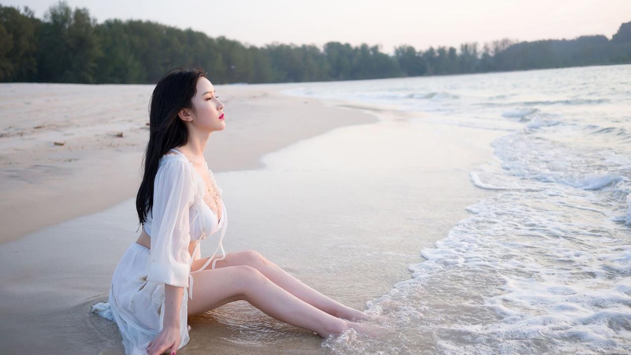 探秘天长小花麻将，传统与创新的完美融合