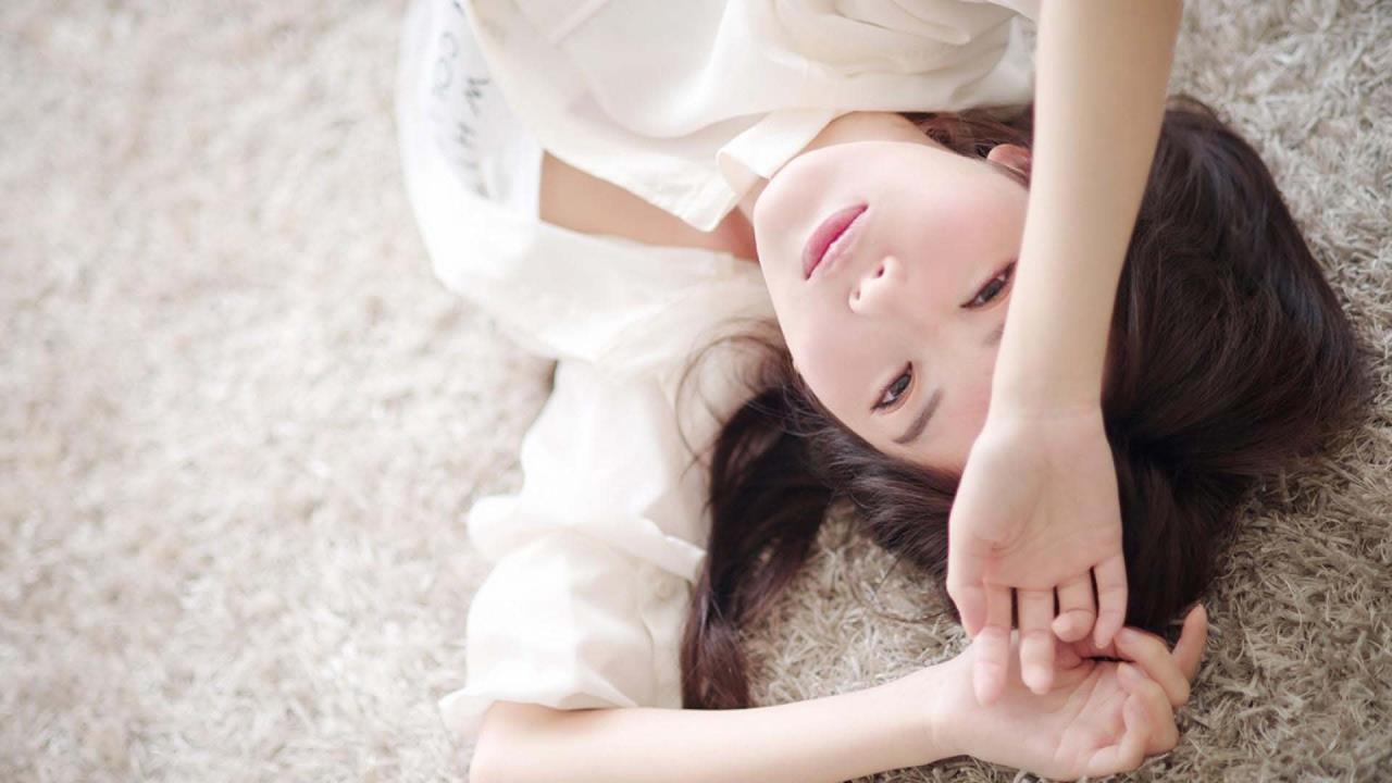 手游CF荒岛求生MV，生存的艺术与冒险的激情
