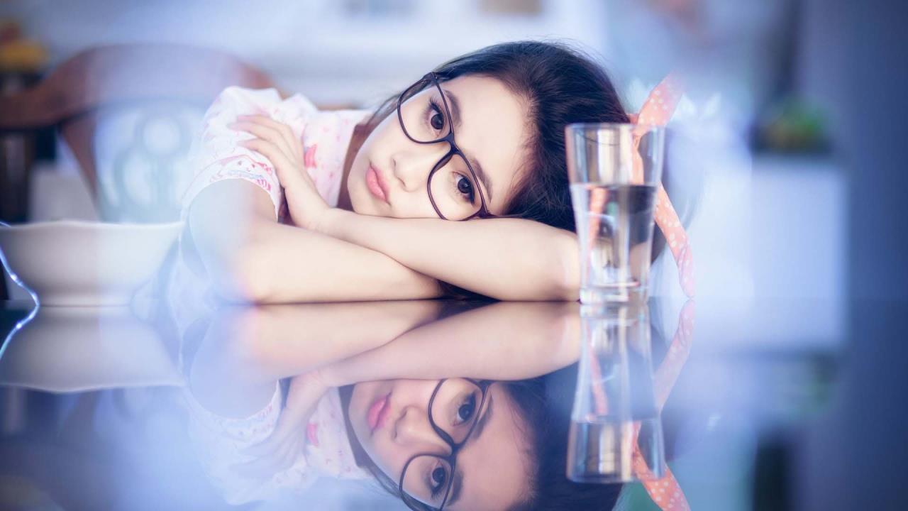冒险岛上的香蜂种子传奇