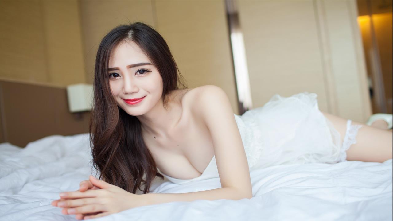 春华秋实，奇迹暖暖中的夏日盛宴