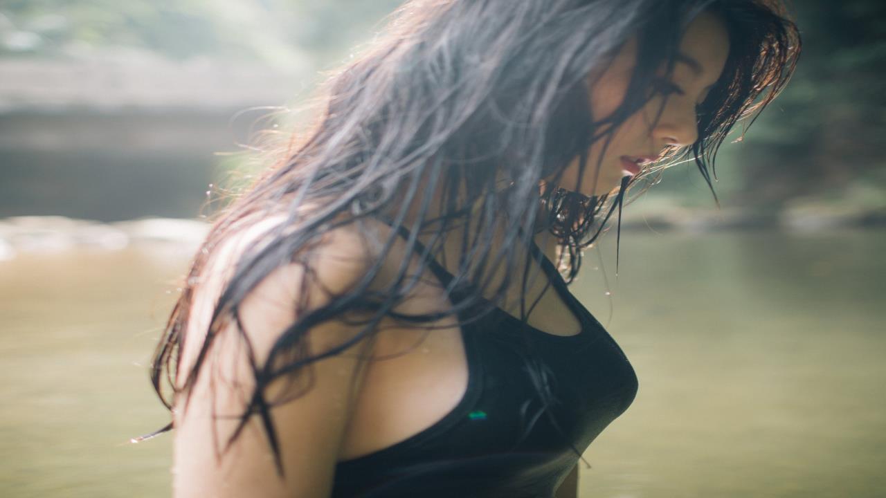 QQ飞车里的心动告白，情话不止于言说