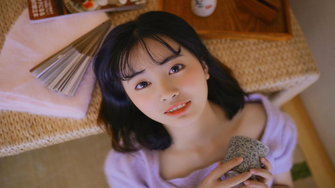 香港盛女大作战，导师的智慧与勇气
