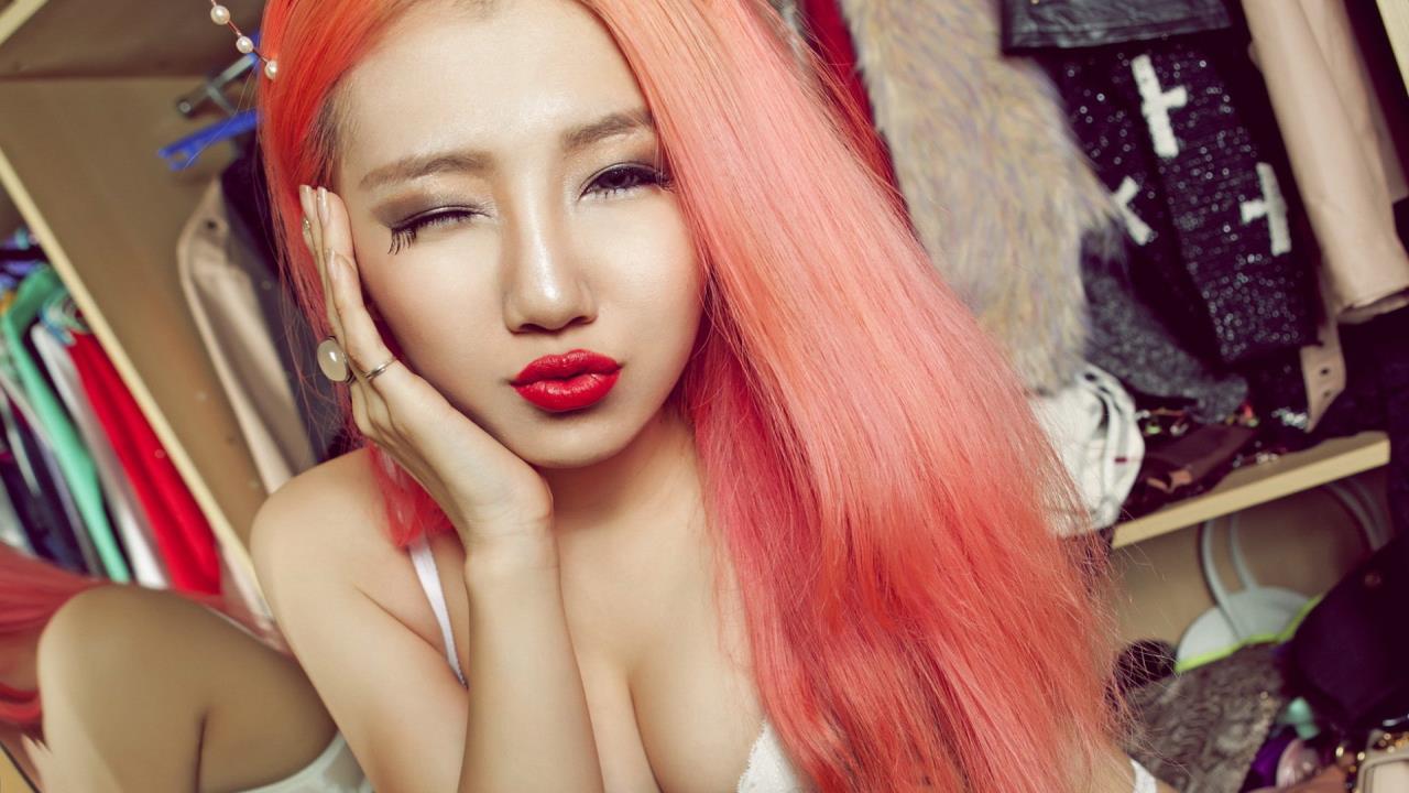 WOW商队坐骑，探索艾泽拉斯的新伙伴