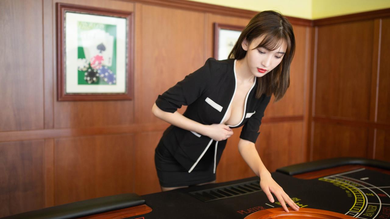 球球大作战中的神助攻——吐球助手