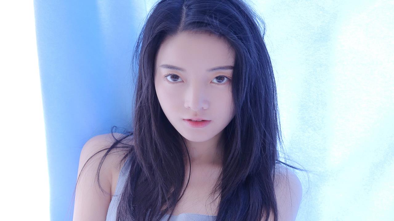奇迹暖暖，宫廷医生白，医术与美貌的完美融合