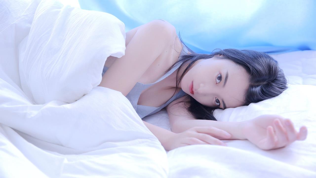 金铲铲之战，吉星高照，赢一把，你将会体验到什么？