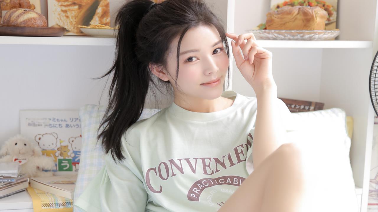 炉石传说，那些令人心动的精美头像