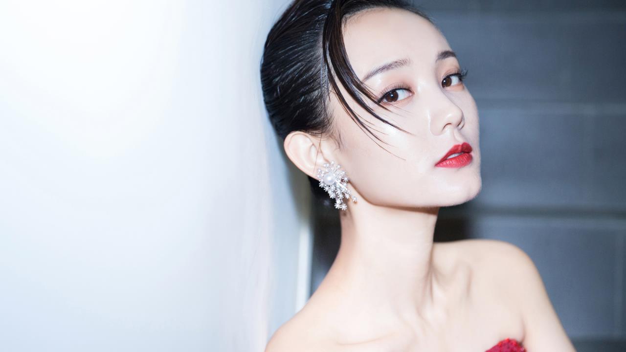 旺旺福州麻将安卓版，掌中乐趣，福州人的家乡情怀
