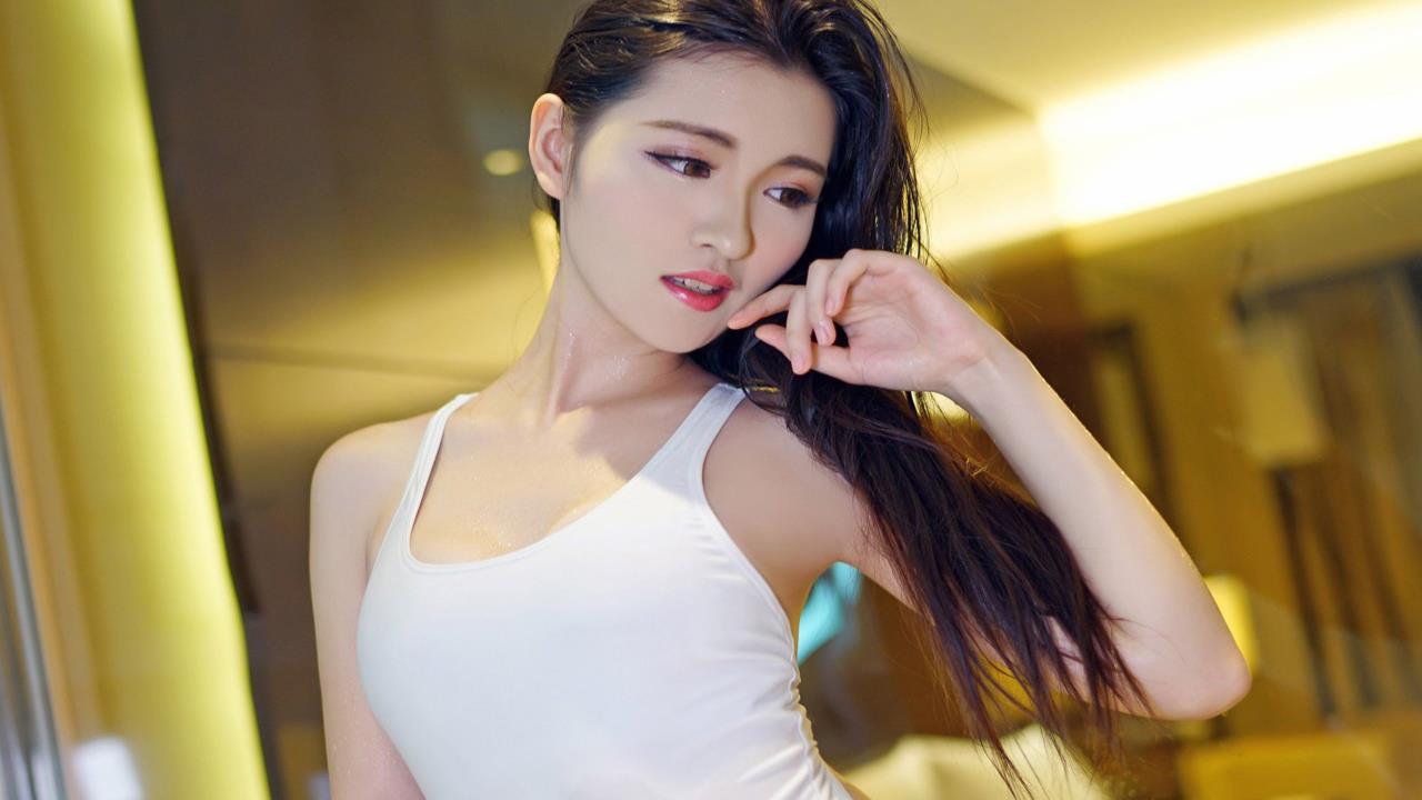 魔兽世界，驾驭风驰电掣的摩托车坐骑宏