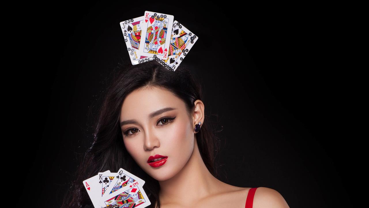 守望先锋，英雄集结，共筑荣耀时刻