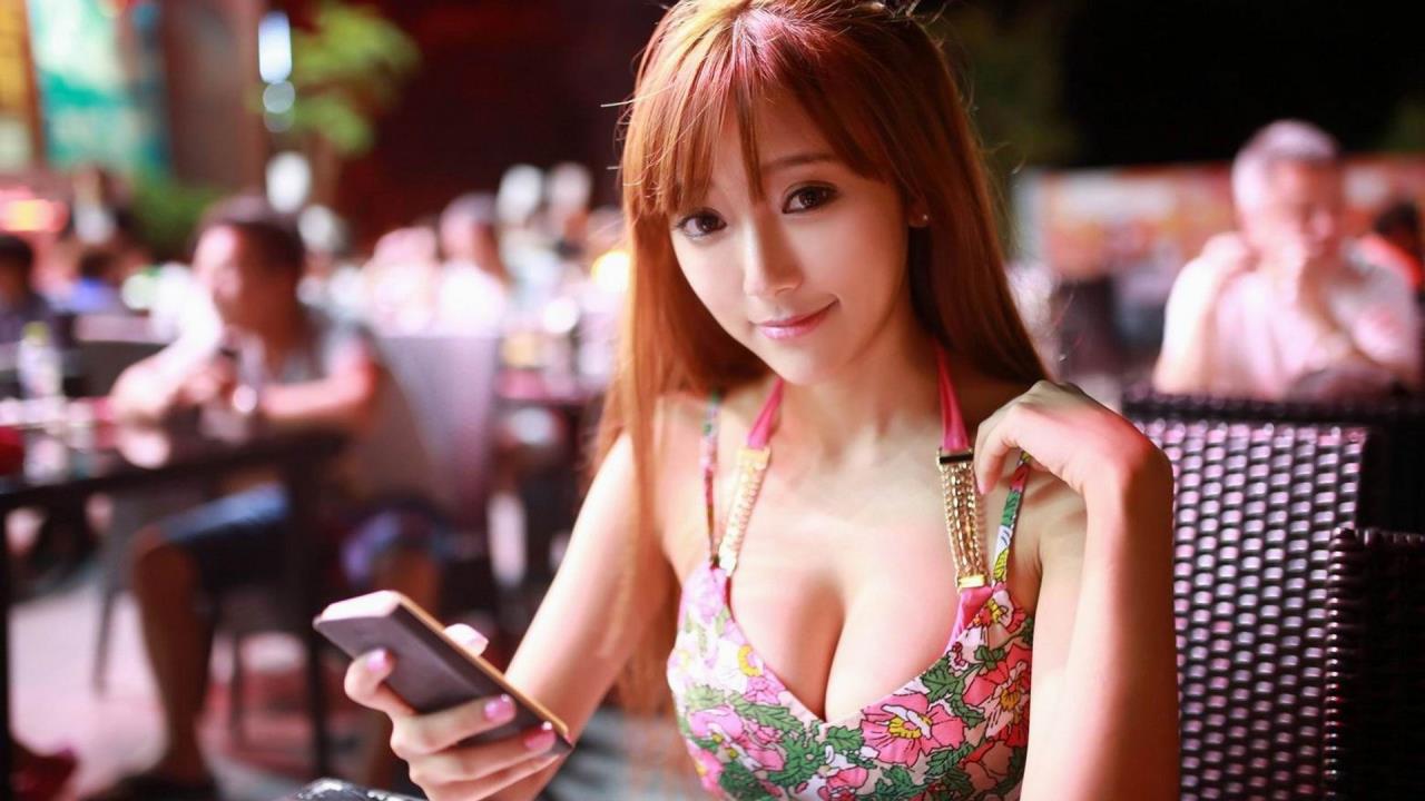 S9.5金铲铲阵容术士，策略与激情的完美融合