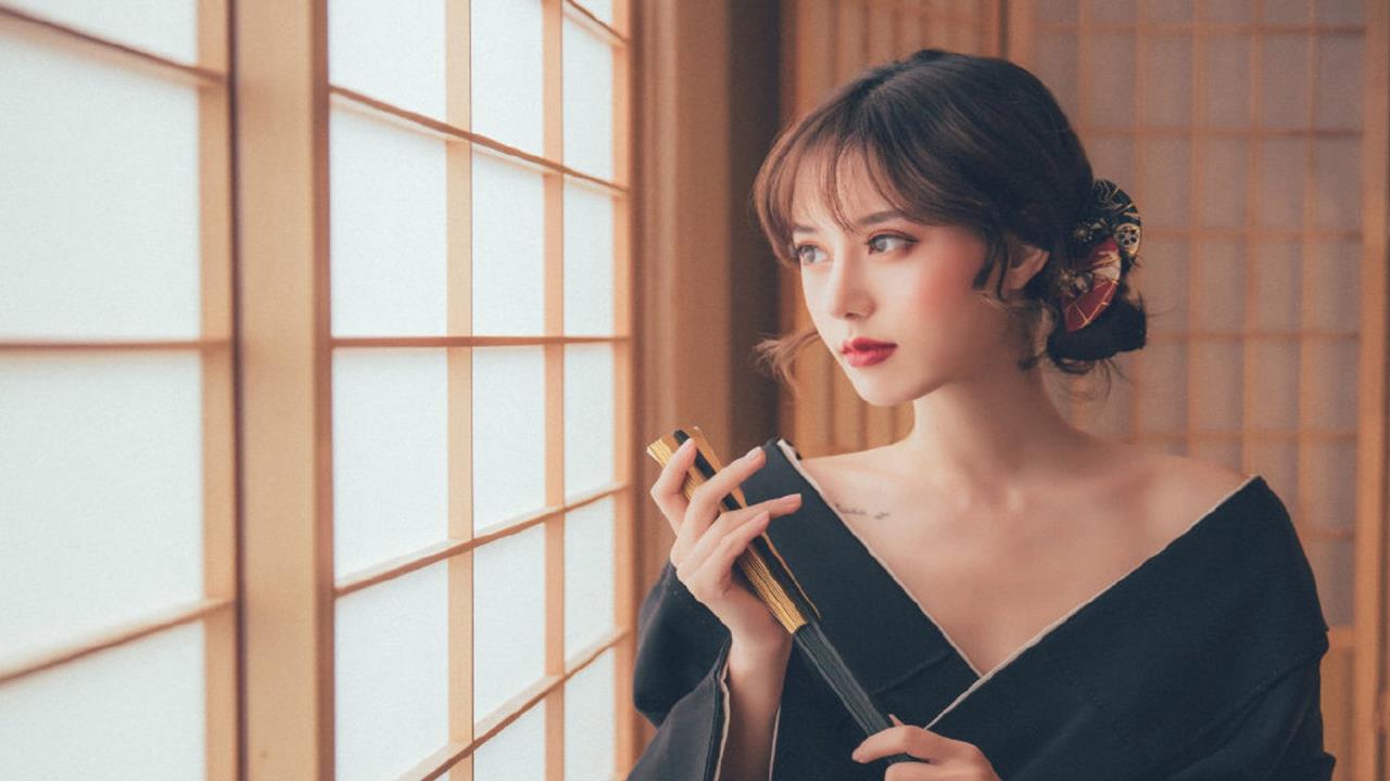 炉石传说，弃徒手牌法的奥秘与策略
