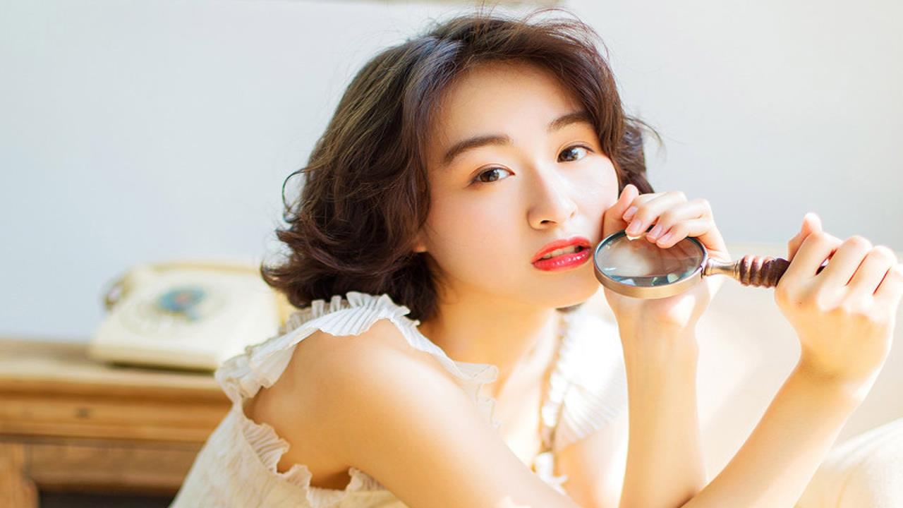 月圆之夜，探秘后期高阶玩法，解锁无尽星辰之秘！