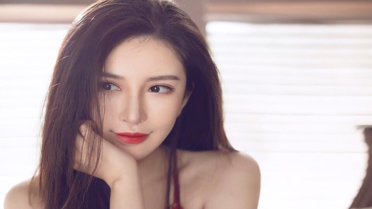 炉石传说游戏登录难题解析，从玩家视角看如何应对进不来游戏的困扰
