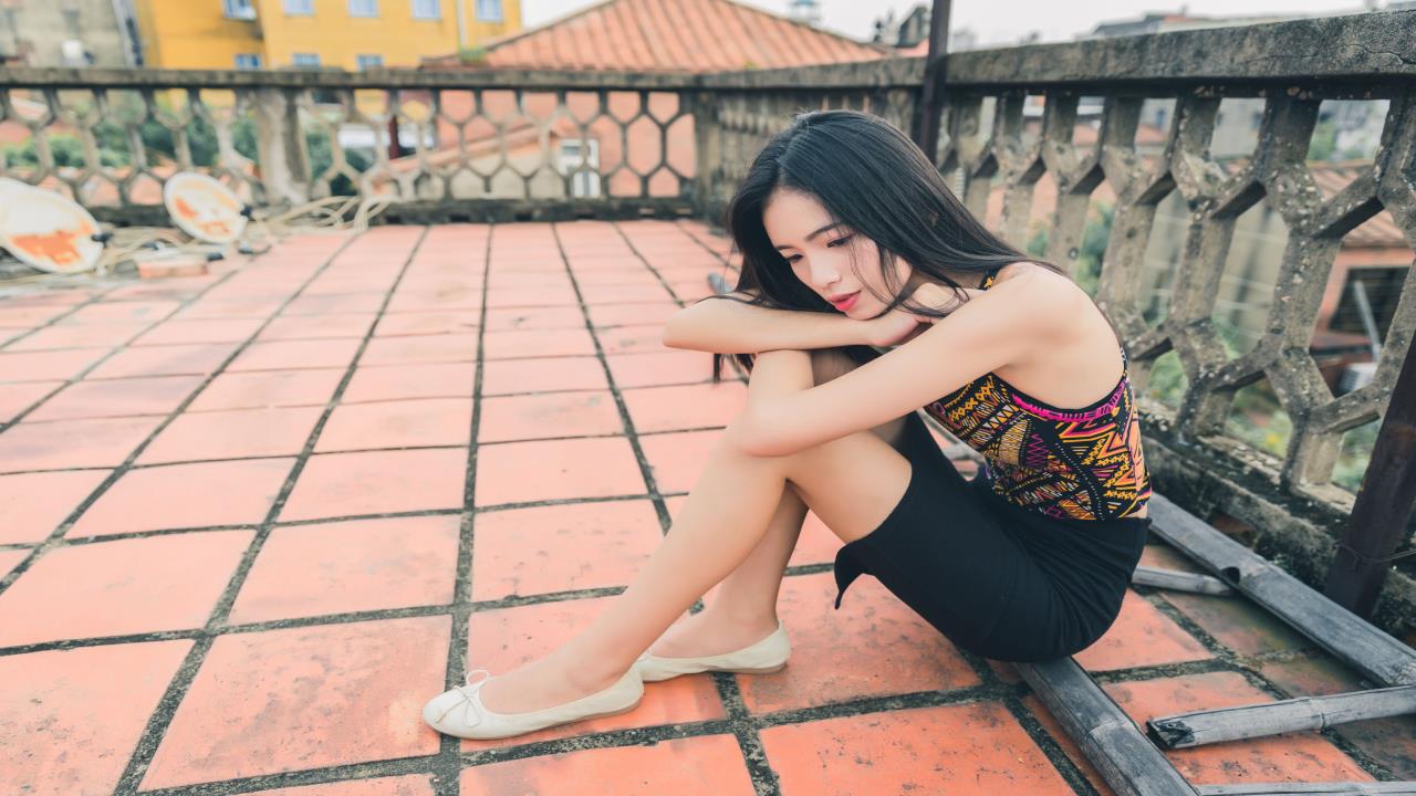 探索未知的边界——冒险岛delphi的奇幻之旅