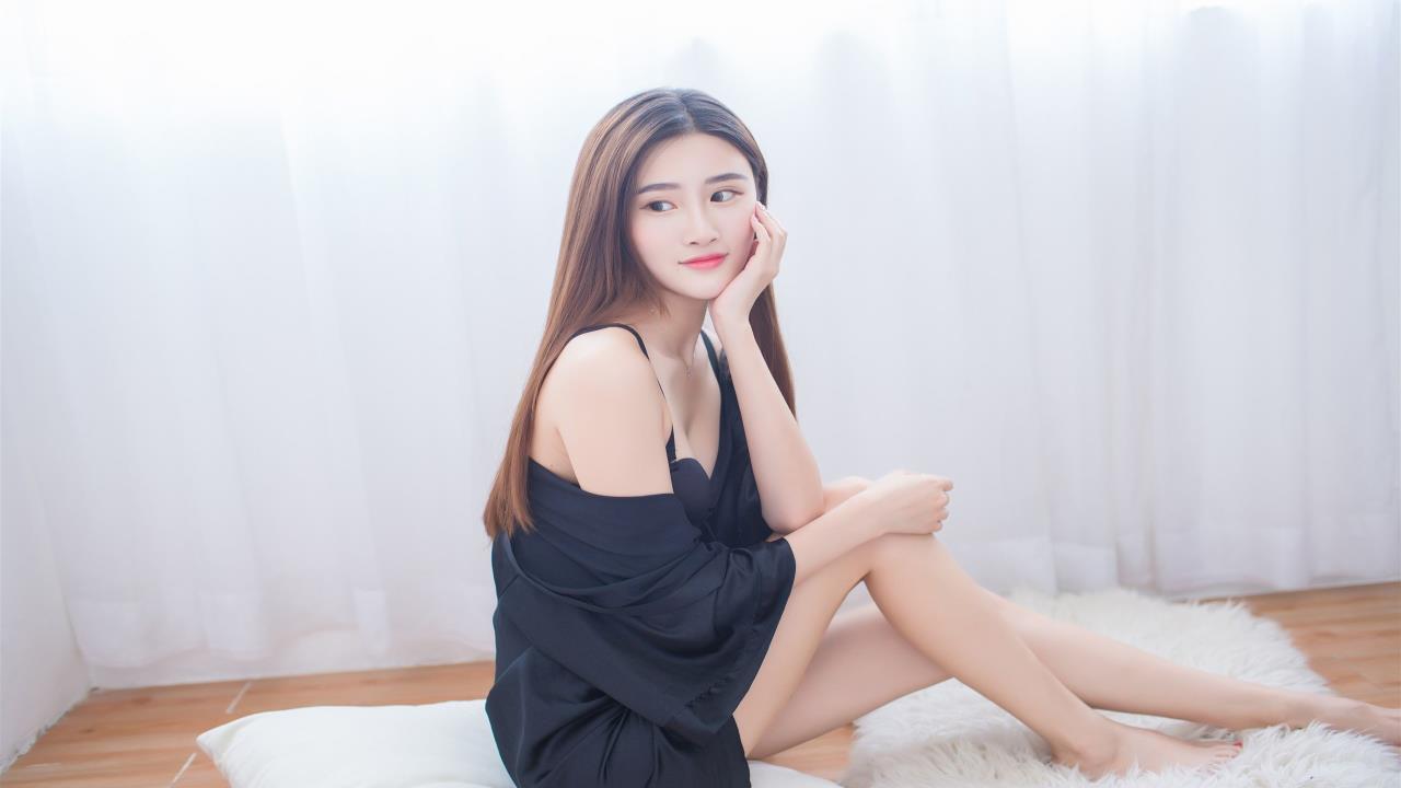 自由幻想，与友共饮当歌——解锁游戏新玩法