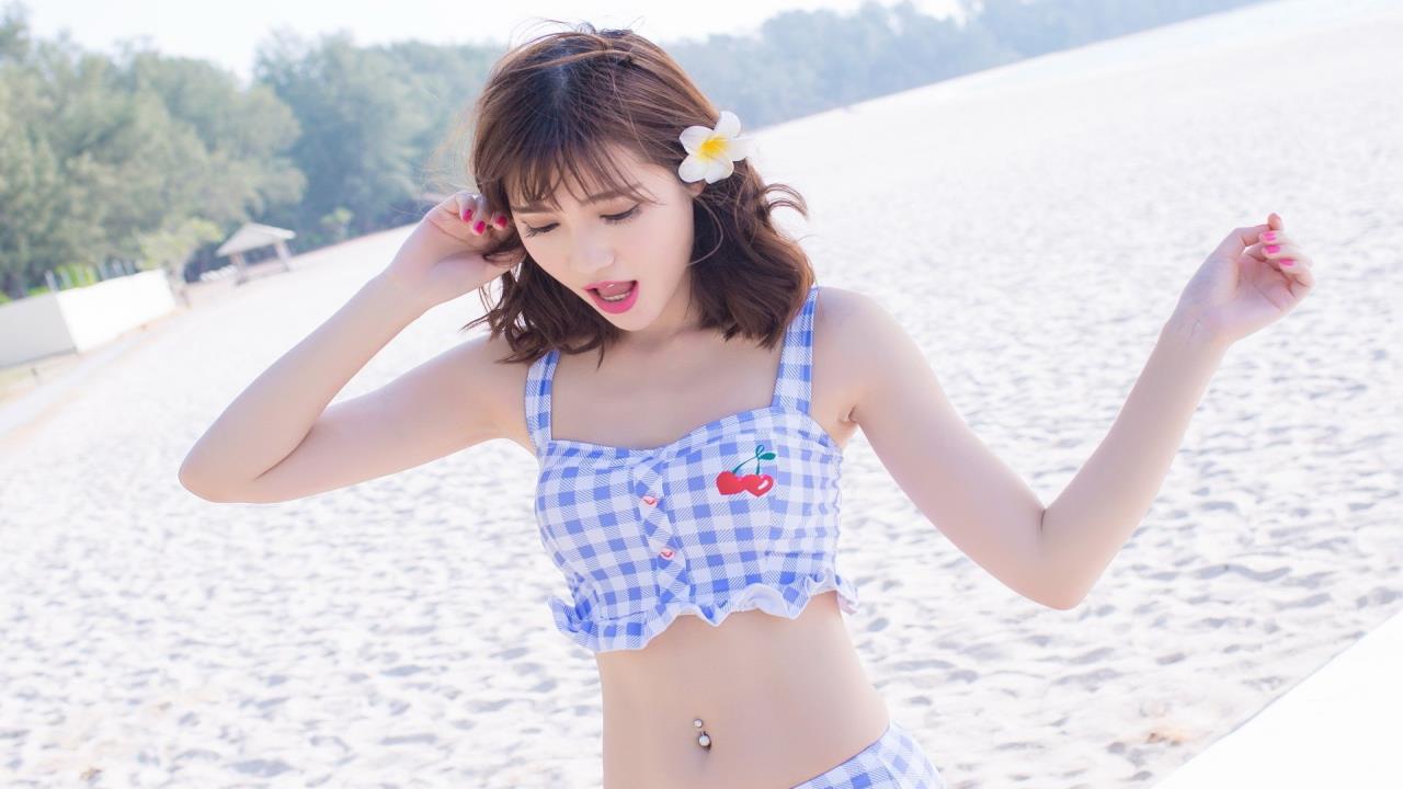 奇迹暖暖6-3委托，挑战时尚新高度，解锁新篇章