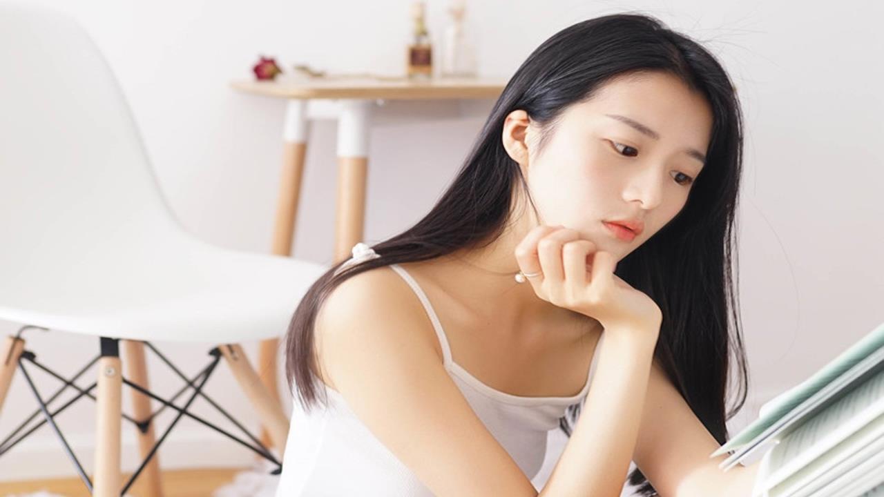 巫师3，杜克账本的秘密与魅力