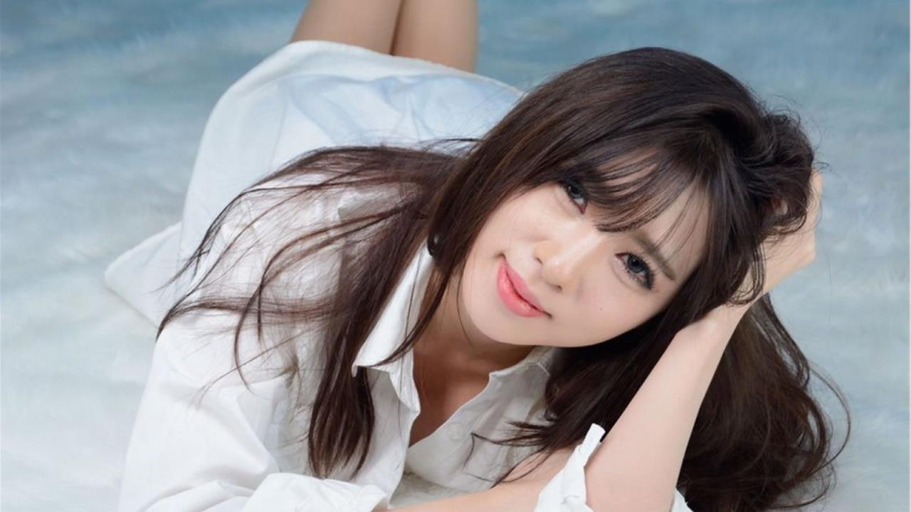 穿越时空，探秘刺客信条2中的意大利风情与历史遗迹