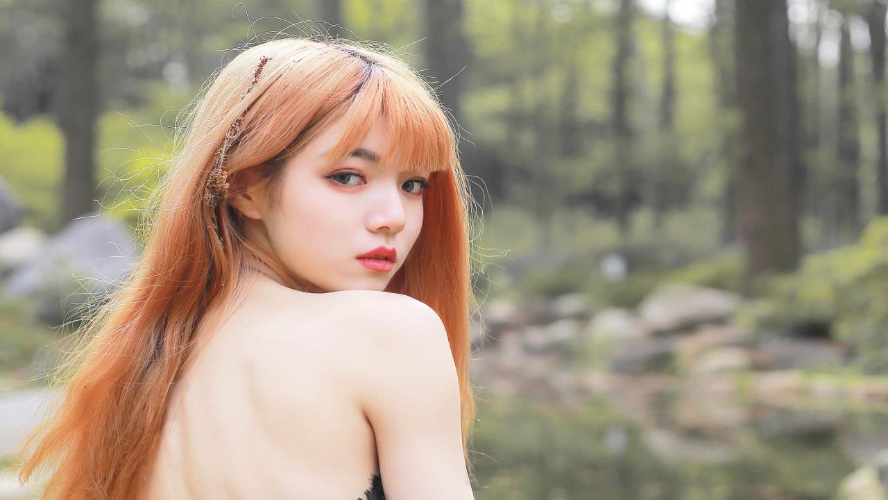 huluwa葫芦娃葫芦里面不卖药APP: 打破常规，让健康从此不同凡响