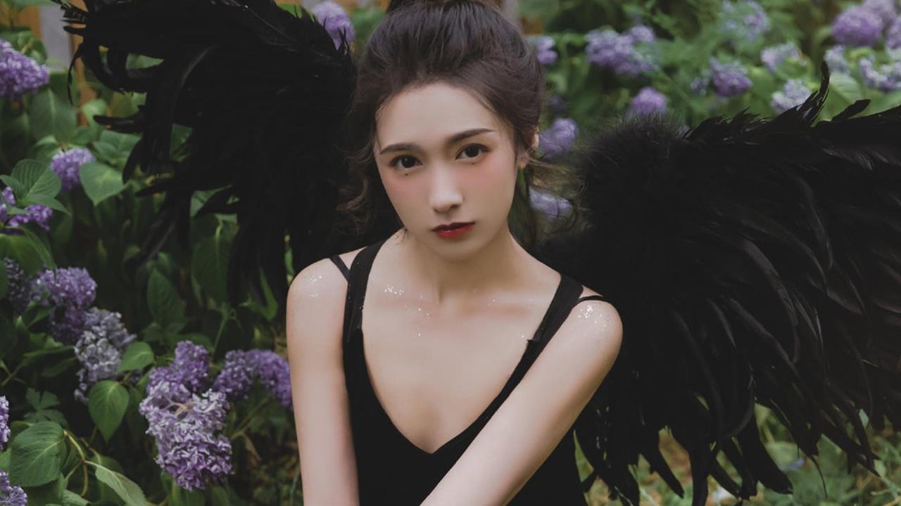 刀塔传奇奶酪抽奖，你的幸运，你的传奇！